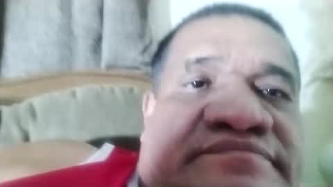 Snapshot of soycomelon chatting on 03.09.25 soycomelon online show from 03.09.25