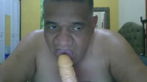 Snapshot of soycomelon chatting on 03.11.25 soycomelon online show from 03.11.25