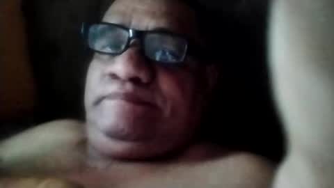 Snapshot of soycomelon chatting on 03.12.25 soycomelon online show from 03.12.25