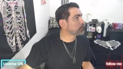 El Carlitos online show from 06.01.26