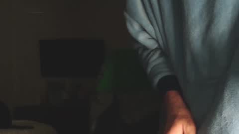 WhiteWolfFL online show from 12.29.24