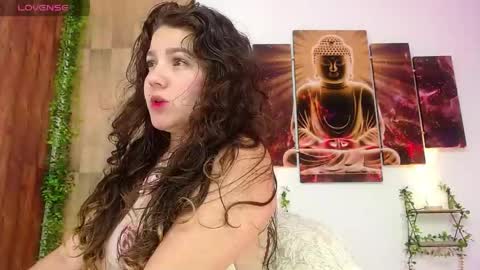 greeicy online show from 04.23.26