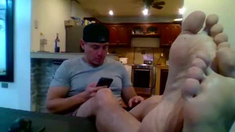 Andres   online show from 11.19.25