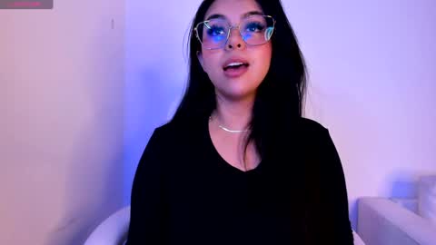 Karito  online show from 02.04.25