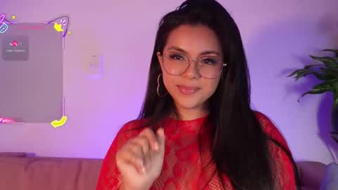 Karito  online show from 02.15.26