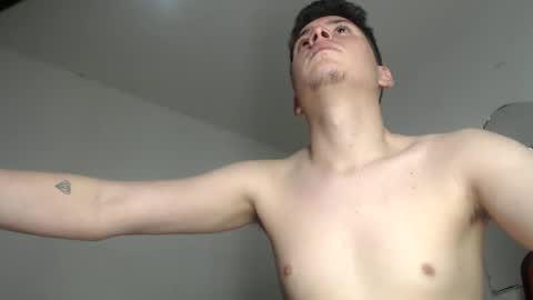 Snapshot of soymanuel777 chatting on 04.11.26 soymanuel777 online show from 04.11.26