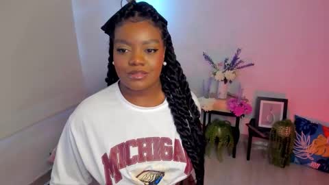 Maria  online show from 10.06.25