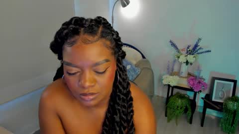 Maria  online show from 10.09.25