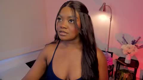 Maria  online show from 11.09.25