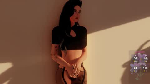 NAHID  online show from 09.30.25