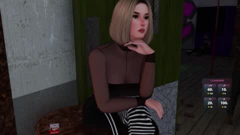 NAHID  online show from 03.11.26