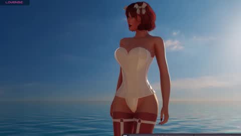 NAHID  online show from 03.22.26