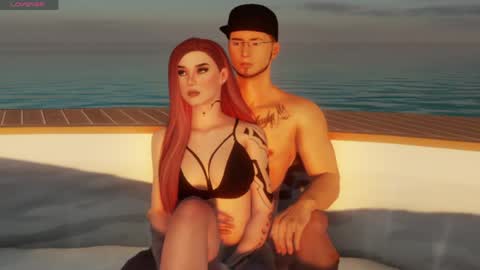 NAHID  online show from 03.30.26