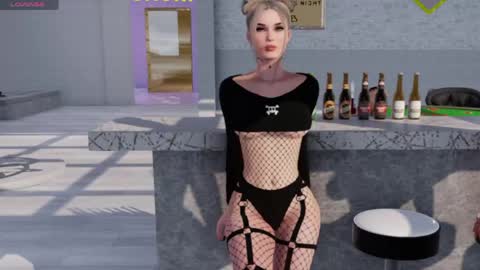 NAHID  online show from 03.31.26