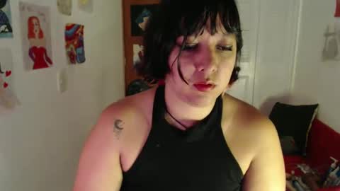 Nana Bela  online show from 09.17.25