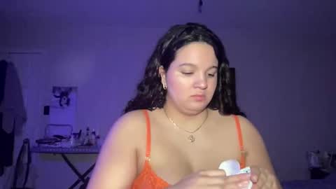 Soyoceanne online show from 01.06.26