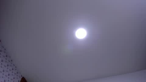 SoyQueen online show from 03.06.26