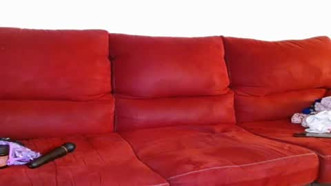 Rouxy online show from 12.09.24