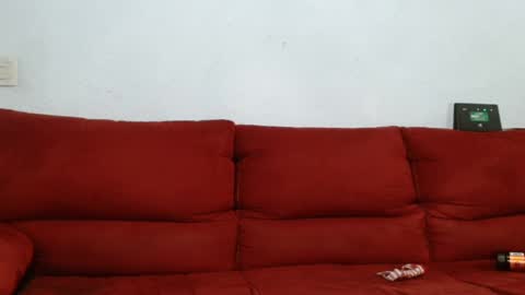 Rouxy online show from 12.10.24