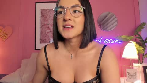 Aleja online show from 01.07.25