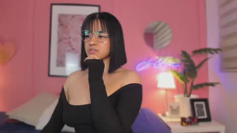 Aleja online show from 11.05.25