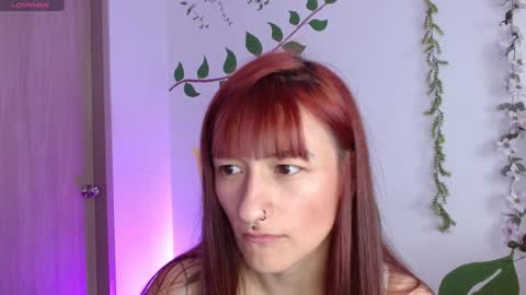      online show from 01.11.25