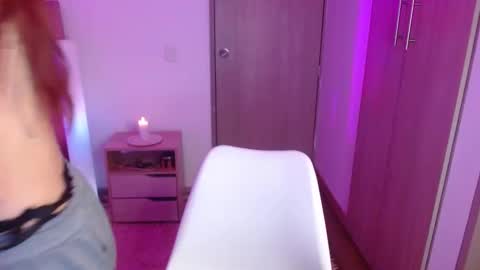      online show from 09.19.25