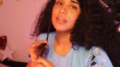 You want to talk to me more personal follow me in My Channel VIP  50 the discount       online show from 12.03.24