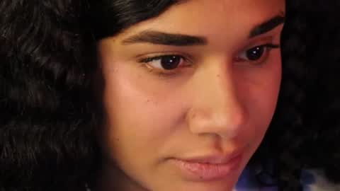 Snapshot of soytropicalfruit chatting on 02.03.26 You want to talk to me more personal follow me in My Channel VIP 50 the discount online show from 02.03.26