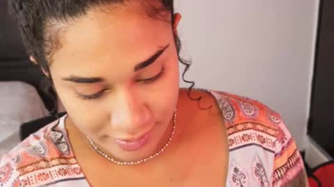 Snapshot of soytropicalfruit chatting on 02.09.26 You want to talk to me more personal follow me in My Channel VIP 50 the discount online show from 02.09.26