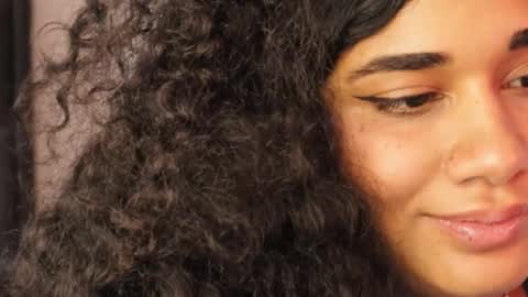 Snapshot of soytropicalfruit chatting on 02.10.26 You want to talk to me more personal follow me in My Channel VIP 50 the discount online show from 02.10.26