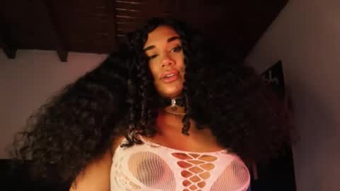 Snapshot of soytropicalfruit chatting on 02.11.26 You want to talk to me more personal follow me in My Channel VIP 50 the discount online show from 02.11.26