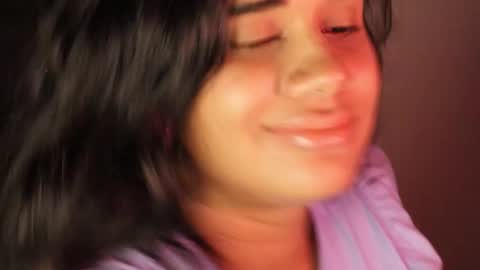 Snapshot of soytropicalfruit chatting on 02.19.26 You want to talk to me more personal follow me in My Channel VIP 50 the discount online show from 02.19.26