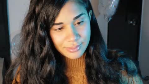 Snapshot of soytropicalfruit chatting on 02.20.26 You want to talk to me more personal follow me in My Channel VIP 50 the discount online show from 02.20.26