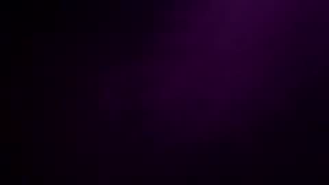 Snapshot of soytropicalfruit chatting on 03.01.26 You want to talk to me more personal follow me in My Channel VIP 50 the discount online show from 03.01.26