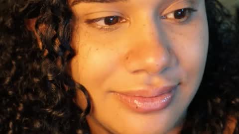 Snapshot of soytropicalfruit chatting on 03.02.26 You want to talk to me more personal follow me in My Channel VIP 50 the discount online show from 03.02.26