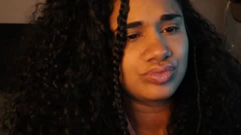 Snapshot of soytropicalfruit chatting on 03.04.26 You want to talk to me more personal follow me in My Channel VIP 50 the discount online show from 03.04.26