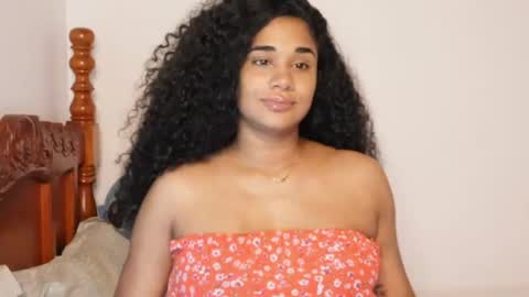 Snapshot of soytropicalfruit chatting on 03.09.26 You want to talk to me more personal follow me in My Channel VIP 50 the discount online show from 03.09.26