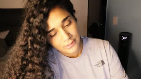 Snapshot of soytropicalfruit chatting on 05.06.26 You want to talk to me more personal follow me in My Channel VIP 50 the discount online show from 05.06.26