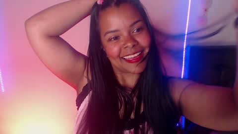 Paula  add me on snap online show from 12.05.24