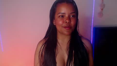 Paula  add me on snap online show from 12.07.24