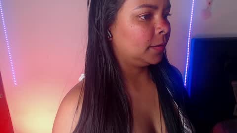 Paula  add me on snap online show from 12.07.24