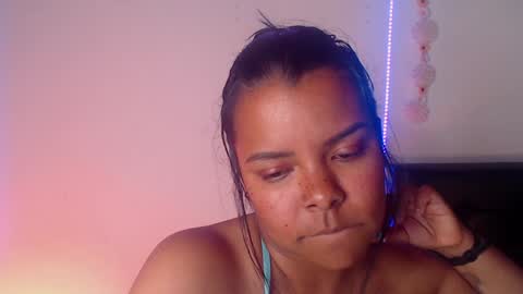 Paula  add me on snap online show from 12.09.24
