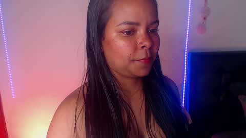 Paula  add me on snap online show from 12.09.24