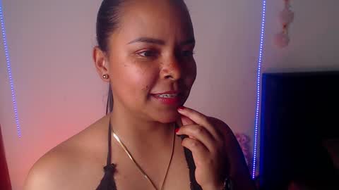 Paula  add me on snap online show from 12.13.24