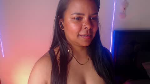 Paula  add me on snap online show from 12.14.24