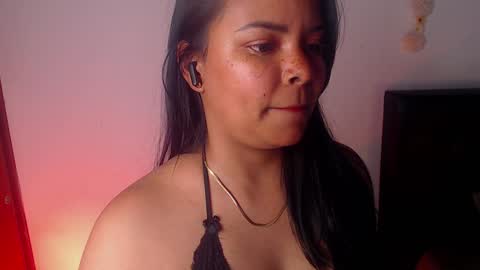 Paula  add me on snap online show from 12.15.24