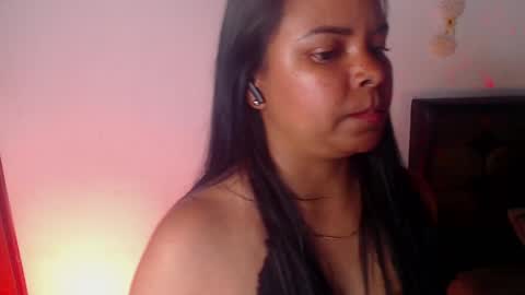 Paula  add me on snap online show from 12.16.24