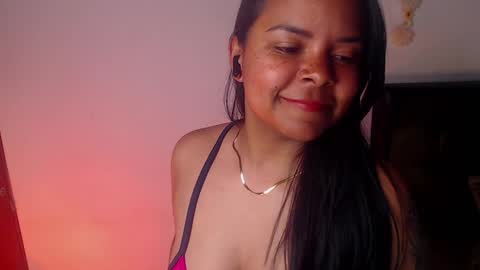 Paula  add me on snap online show from 12.18.24