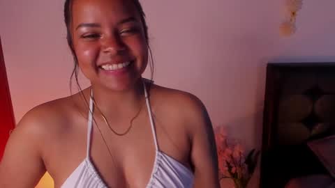 Paula  add me on snap online show from 01.02.25